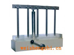 紙張吸水率測(cè)定儀