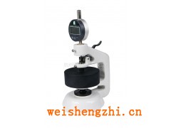 紙張測(cè)厚儀