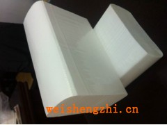 擦手紙|保定擦手紙廠家|商用紙加工批發(fā)|擦手紙經(jīng)銷代理