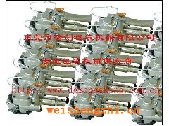 XQD氣動打包機1廣東鋼絲纏繞機u轉盤阻拉纏繞機促銷批發(fā)