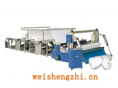 河北紙廠|滿城衛(wèi)生紙|衛(wèi)生紙代理|原紙價格|品牌衛(wèi)生紙批發(fā)紙