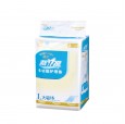 幫一把成人紙尿褲，護(hù)理墊，尿片兩用巾，太陽(yáng)雨嬰兒紙尿片拉拉褲