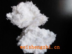 絨毛漿|保定絨毛漿|不含高分子絨毛漿|金弘絨毛絨漿廠|原料