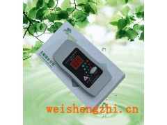 各種紙袋水分儀在哪能找到  紙袋含水量檢測