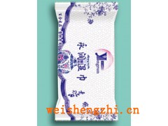 餐飲濕巾|酒店濕巾|商用濕巾|酒店濕巾|一次性濕巾|永潤(rùn)濕巾