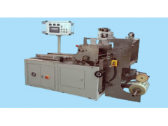 手帕紙中包機(jī)A型