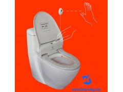 馬桶衛(wèi)潔墊