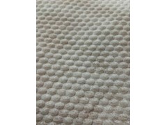 無紡布打孔機(jī)、壓花機(jī)