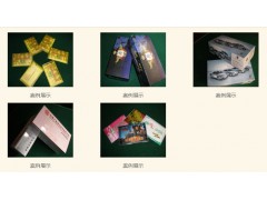 武漢東西湖抽紙/廚房紙/餐廳紙/卷紙定制，專業(yè)生產(chǎn)線品質(zhì)保證