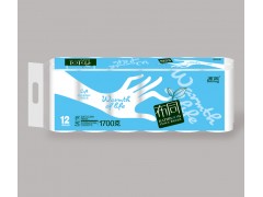 衛(wèi)生紙批發(fā)|保定衛(wèi)生紙|保定衛(wèi)生紙批發(fā)|永興紙業(yè)|布同衛(wèi)生紙