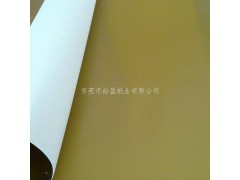 佛山G坑：東莞哪里能買(mǎi)到優(yōu)質(zhì)G坑