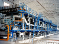 紙廠自動化改造 千萬別走入這五大誤區(qū)