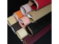 瓦楞紙板廠家，買(mǎi)好的五層紙板，就到裕盈紙業(yè)