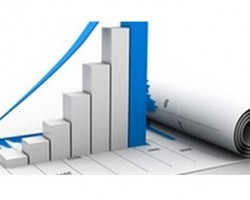 紙箱機(jī)械市場(chǎng)需求激增高端趨勢(shì)明顯