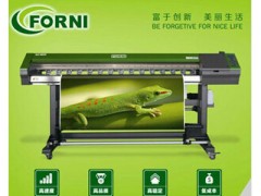 亮新——專業(yè)的寫(xiě)真機(jī)提供商_甘肅寫(xiě)真機(jī)哪家強(qiáng)