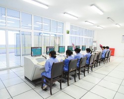 竹漿紙行業(yè)現(xiàn)狀看全國(guó)發(fā)展趨勢(shì)