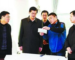 軟包裝行業(yè)新趨勢(shì)盤點(diǎn)