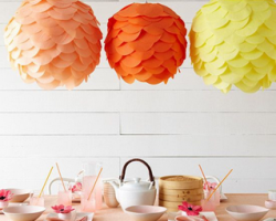 創(chuàng)意紙，你聽說過嗎