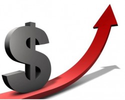 輪休一個月，難道又要漲？