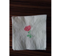 生產(chǎn)餐巾紙機(jī)器多少錢？