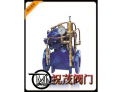 AX742X-10安全泄壓閥