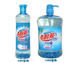 利能洗衣液、洗衣粉招云南、貴州、四川、重慶湖南各縣級(jí)市代理商