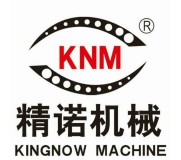 精諾機(jī)械全自動(dòng)衛(wèi)生紙加工設(shè)備誠(chéng)招全國(guó)代理商