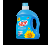 利能洗衣粉、洗衣液招甘肅、寧夏、西藏、內(nèi)蒙全國(guó)各縣級(jí)市代理商