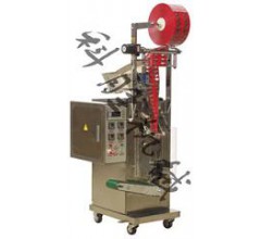 滄州科勝DXD片劑自動(dòng)包裝機(jī)丨化工包裝機(jī)@河北包裝機(jī)