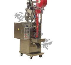 滄州科勝DXD粉劑自動(dòng)包裝機(jī)丨奶粉包裝機(jī)@河北包裝機(jī)