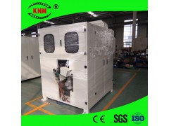 山東精諾機(jī)械衛(wèi)生紙切紙機(jī) 全自動(dòng)單通道衛(wèi)生紙大回旋切紙機(jī)