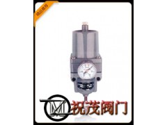 QFHA-111過濾空氣減壓閥