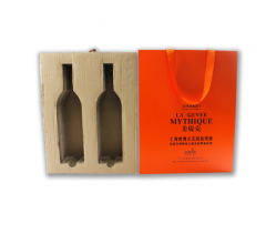 酒盒包裝生產工廠,廣州海珠區(qū)酒盒包裝廠