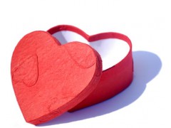 廣州紙盒廠家--13年專(zhuān)注紙產(chǎn)品研發(fā)_生產(chǎn)廣告勿擾