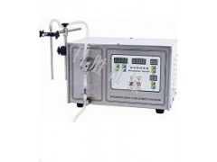 長(zhǎng)治科勝齒輪泵灌裝機(jī)|化妝品灌裝機(jī)|山西洗手液灌裝機(jī)