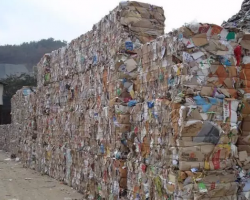 走勢(shì)疲軟， 雙“十一”救市難度大！