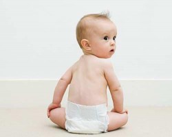 漲知識-紙尿褲，拉拉褲，尿片的區(qū)別