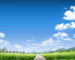 生態(tài)環(huán)境部固廢司：2019-2020年廢紙進(jìn)口許可證發(fā)放額度將持續(xù)收緊，直至2020年底全面禁止進(jìn)口