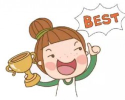 2018年度中國輕工業(yè)聯(lián)合會(huì)科學(xué)技術(shù)獎(jiǎng) 有九項(xiàng)造紙成果獲得批準(zhǔn)