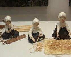 陳克復(fù)：與造紙污染過招40年