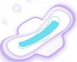 衛(wèi)生巾使用的常見錯(cuò)誤！一定要躲開！