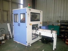 中順全自動(dòng)回旋切紙機(jī) 大回旋小回旋分切機(jī)