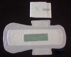 避免衛(wèi)生巾過敏之衛(wèi)生巾使用小貼士!