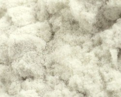 紙漿預(yù)計(jì)價(jià)格上行動(dòng)力不足