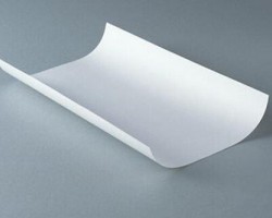 造紙業(yè)大洗牌加速 環(huán)保不達(dá)標(biāo)的紙企面臨淘汰