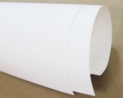 水循環(huán)使用率達(dá)94.5% 聯(lián)盛紙業(yè)節(jié)水有啥妙招？