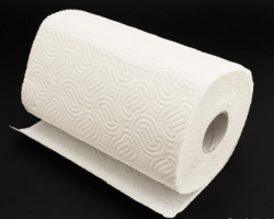 江西五星紙業(yè)年產(chǎn)110萬(wàn)噸造紙項(xiàng)目一期第二臺(tái)紙機(jī)接近投產(chǎn)