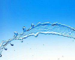 升級(jí)產(chǎn)業(yè)結(jié)構(gòu) 推動(dòng)綠色轉(zhuǎn)型