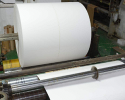 國家鼓勵的造紙行業(yè)13項節(jié)水技術(shù)裝備