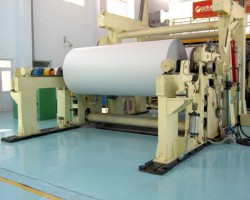 短期內(nèi)原紙和廢紙仍將維持高位！